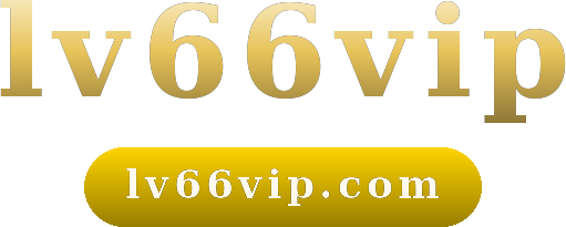 lv66vip logo