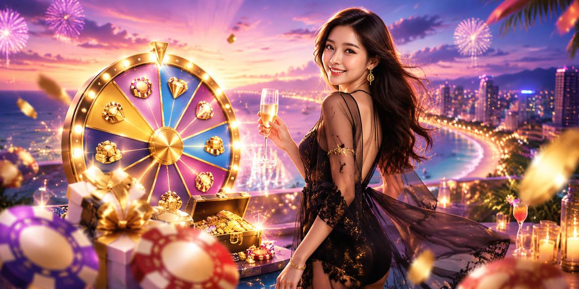 lv66vip မေးလေ့ရှိသည့်အချက်များ အကြောင်း