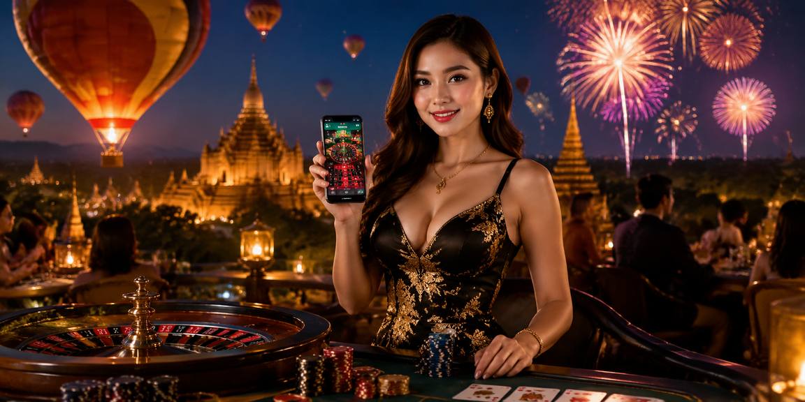 lv66vip lv66vip စည်းကမ်းချက်များ