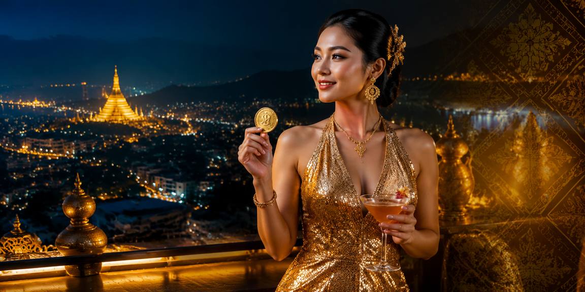 lv66vip သင့်အချက်အလက်များကို lv66vip မည်သို့ ကိုင်တွယ်သနည်း