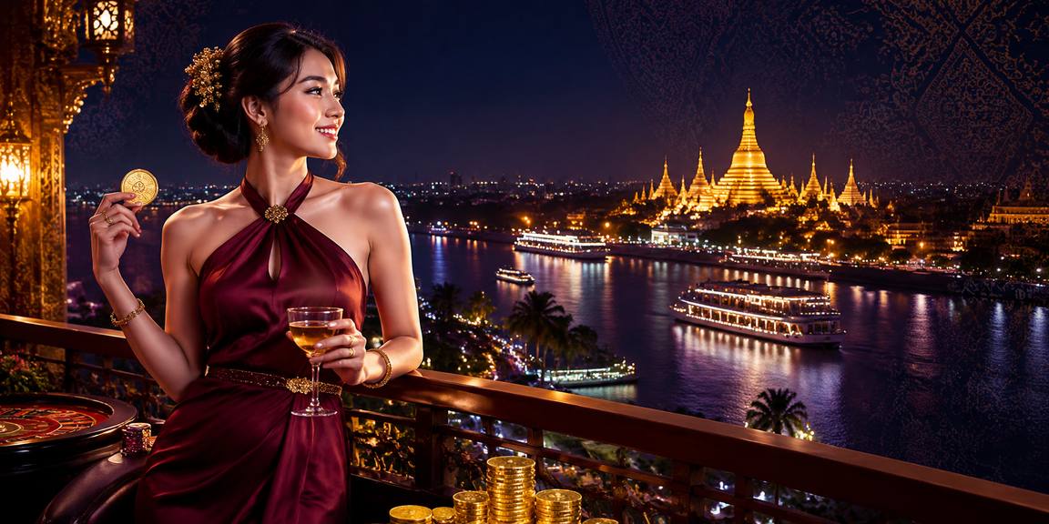 lv66vip ကြိုဆိုကမ်းလှမ်းမှု
