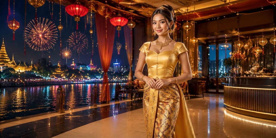 lv66vip lv66vip အတွက် တိုက်ရိုက်ကာစီနို စလော့ လမ်းညွှန်