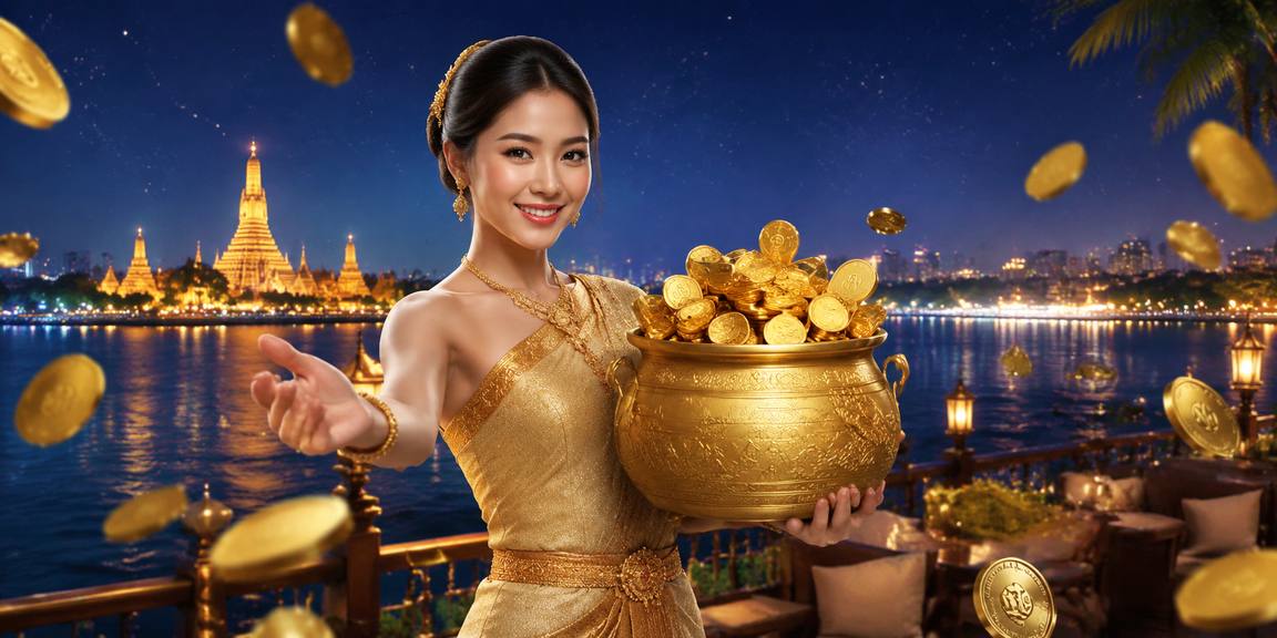 lv66vip ရူးလက် စပင်လေ့ကျင့်ခန်း — စားပွဲပေါ်မှာ ယုံကြည်မှုတည်ဆောက်ပါ