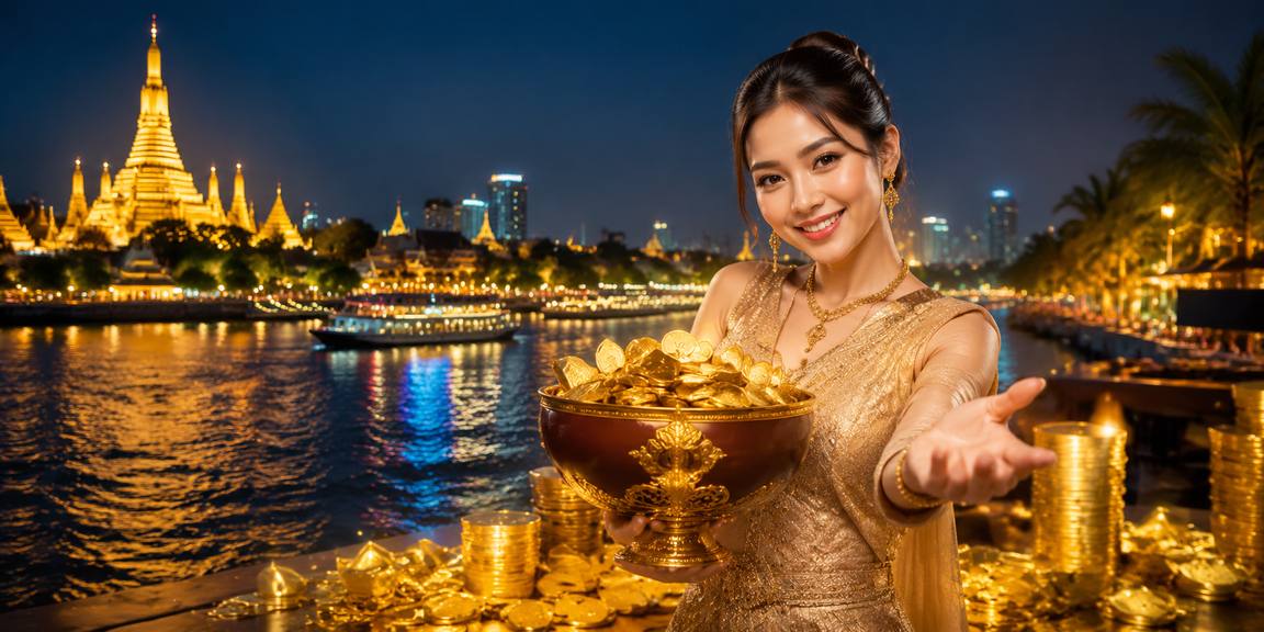 lv66vip ကာစီနိုလော်ဘီထဲမှာ ဘာတွေရှိလဲ