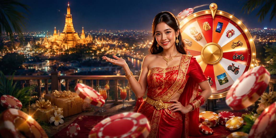 lv66vip lv66vip အတွက် တိုက်ရိုက်ကာစီနို စလော့ လမ်းညွှန်
