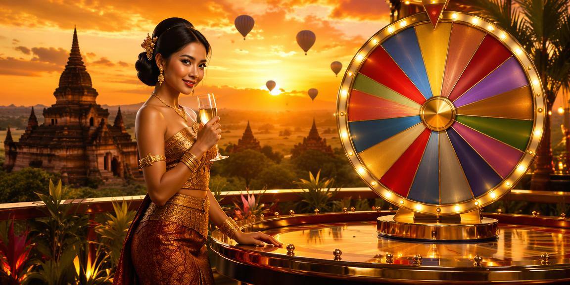 lv66vip lv66vip အတွက် တိုက်ရိုက်ကာစီနို စလော့ လမ်းညွှန်