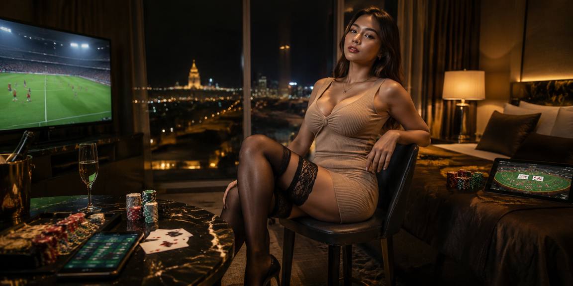 lv66vip lv66vip ကို ဘာကြောင့် တည်ဆောက်ခဲ့လဲ