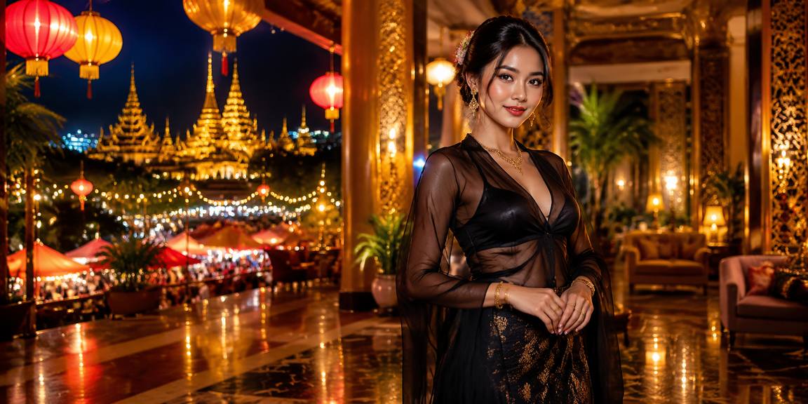 lv66vip lv66vip မှာ မေးလေ့ရှိတဲ့ အချက်တွေ